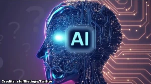 IIT Council Approves Task Force to Adapt Curriculum and Pedagogy for the AI Era