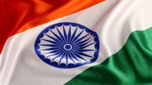 India and Bangladesh to Hold DG-Level Border Talks in Dhaka This Month