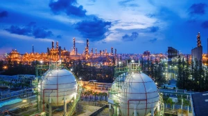 Indian Refiners Can Do Without Russian Oil, But at a Cost