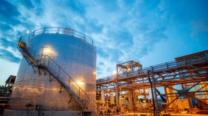 India's Actual Gain from Russian Oil Imports Just USD 2.5 Billion, Says Report