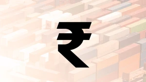 India’s Forex Reserves Drop by USD 4.38 Billion to USD 690.72 Billion