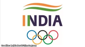 IOA Approves India’s 2030 CWG Bid During SGM IOA Approves India’s 2030 CWG Bid During SGM
