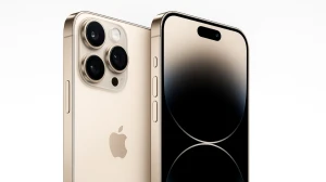 iPhone 18 Series: Redesigned Camera Control and Possible 2026 Launch Delay