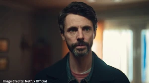 Is Dept Q Renewed for Season 2 on Netflix - Everything We Know