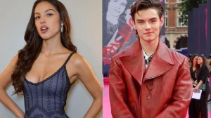 Is Olivia Rodrigo Engaged? The Truth Behind the Ring and the Rumors