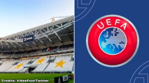 Italian Soccer Chief Warns of Losing Euro 2032 Hosting Rights Due to Outdated Stadiums Italian Soccer Chief Warns of Losing Euro 2032 Hosting Rights Due to Outdated Stadiums