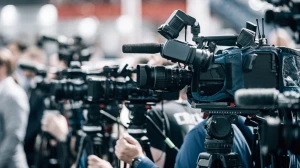 J SPORTS Partners with TVU to Enhance Live Sports Coverage in Japan