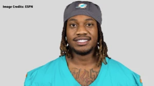 Jaylen Wright Injury Update: Dolphins RB Expected Back in September After Leg Procedure