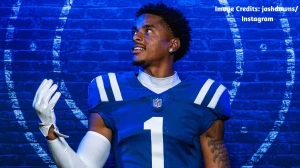 Josh Downs Injury Update: Colts WR Expected Back Ahead of Week 1