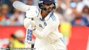 Kujur, Annu, and Sreeshankar Shine in India’s Maiden WA Continental Tour Event