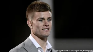 Lachlan Galvin Injury Update: Bulldogs Halfback Faces Ankle Injury After Shock Loss