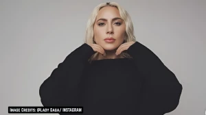Lady Gaga Net Worth in 2025: How Rich is Lady Gaga Now?