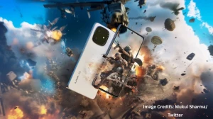 Lava Play Ultra 5G Launching in India on August 20: Price, Specs, and Features