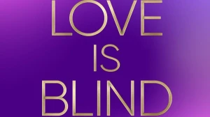 Love Is Blind UK Season 2 Reunion: Release Date, Time, and What to Expect