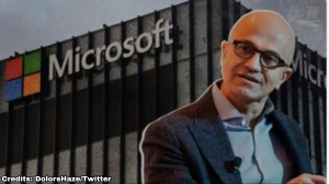 Microsoft Reviews Use of Its Technology by Israeli Military Amid Employee Protests