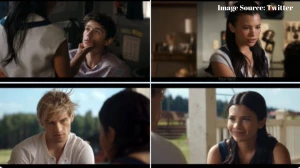 My Life with the Walter Boys Season 3: Confirmed! Release Date & Everything We Know