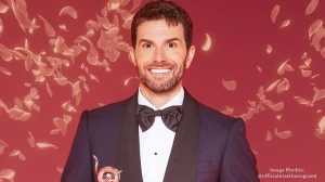 National Television Awards 2025 Nominations: Full List Revealed, ‘Adolescence’ Leads the Charge