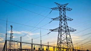 Nepal to Export Additional 200 MW of Electricity to India