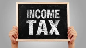 New Income Tax Rules to Be Notified by December-End; Simplified Forms for Assessees in the Works