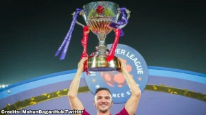 No Progress in Meeting Between AIFF and FSDL No Progress in Meeting Between AIFF and FSDL