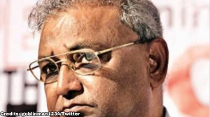 Olympic Bronze-Winning Hockey Legend Dr. Vece Paes Passes Away