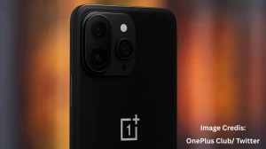 OnePlus 15 Launch Timeline, Design, Specs & Camera Leaks So Far