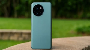 OnePlus 15R Specifications, Price and Expected Launch: Snapdragon 8 Elite, 7,000mAh Battery Rumored