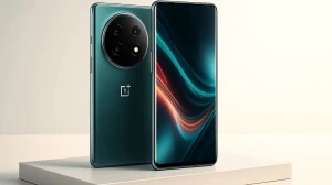 OnePlus Ace 6 Release Date, Price & Specs – 8000mAh Beast