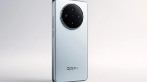 Oppo Find X9 5G Features: Big Battery, Dimensity 9500 & Android 16