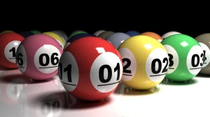 Powerball Cut Off Time: What Is the Cut Off Time to Buy Powerball Tickets?