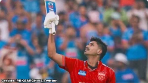 Pro Kabaddi League: Gujarat Giants Announce New Captain and Reveal Fresh Jersey Design