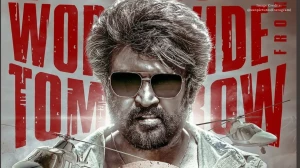 Rajinikanth's Coolie Box Office Collection Day 5: Film Crosses ₹200 Crore but Sees Significant Drop
