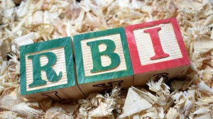 RBI Seeks Public Feedback on 4% Inflation Targeting Regime