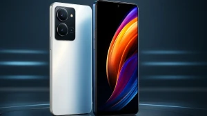 Realme 15T Listed on Geekbench: Release Date, Specifications, Price