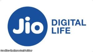 Reliance to List Telecom Arm Next Year, Unveils New Drivers for Growth