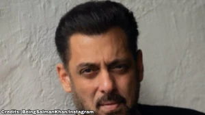 Salman Khan Moves NCLAT, Seeks Insolvency Against Jerai Fitness