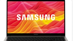 Samsung’s Noida Laptop Plant to Serve India Market Exclusively