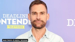 Seann William Scott Net Worth in 2025: How Rich is Seann William Scott Now?