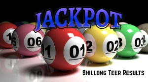 Shillong Teer Result Today August 20, 2025: Check 1st & 2nd Round Winning numbers, Shillong Teer Common Number & Result List here