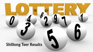 Shillong Teer Results Today August 11, 2025: Check 1st & 2nd Round Winning numbers here