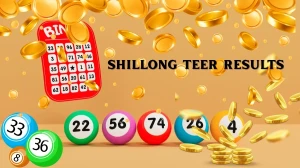 Shillong Teer Results Today August 16, 2025: Check 1st & 2nd Round Winning numbers here