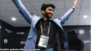 Sinquefield Cup: Gukesh Faces Firouzja, Pragg Takes on Duda