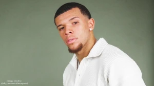 Skyy Moore Injury Update: Chiefs Trade Injured WR to 49ers After Core Muscle Surgery Skyy Moore Injury Update: Chiefs Trade Injured WR to 49ers After Core Muscle Surgery