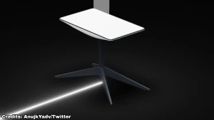 Starlink Receives Satellite Internet Permit; Spectrum Allocation Norms Ready, Says Scindia