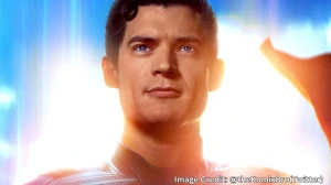 Superman OTT Release Date: Where to Watch Superman on OTT?