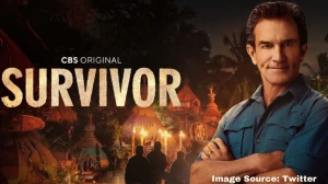 Survivor Season 49 Cast Revealed Check Full List Here