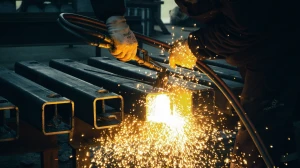 Tata Steel Announces ₹303.13 Crore Bonus for Employees for FY'25