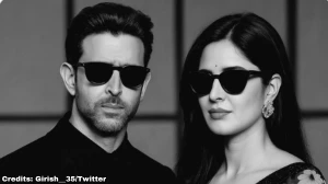 The Time is Now: Rado Celebrates the Art of Timeless Gifting