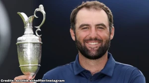 Tiger Woods to Lead Group Aiming to Reshape PGA Tour Competitive Model