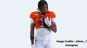 TJ Moore Injury Update: Giants Rookie Suffers Leg Injury